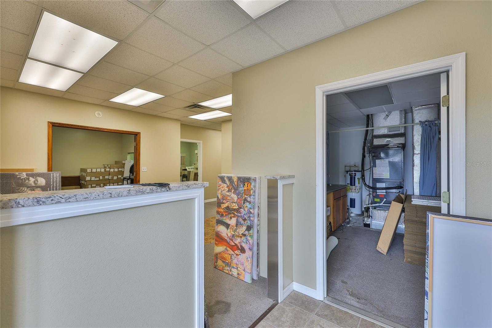 Image 47 of 49 For 11051 Challenger Avenue