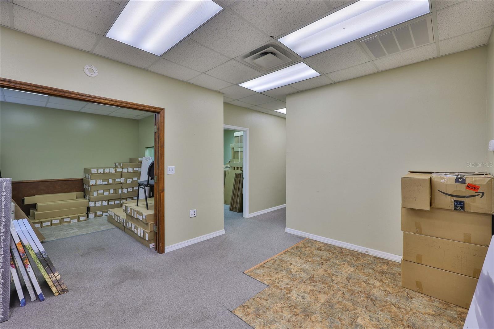 Image 49 of 49 For 11051 Challenger Avenue