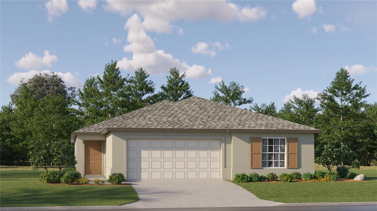 Details for 8954 Navigation Court, NEW PORT RICHEY, FL 34655
