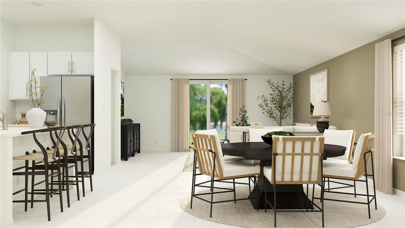 Image 10 of 19 For 8954 Navigation Court