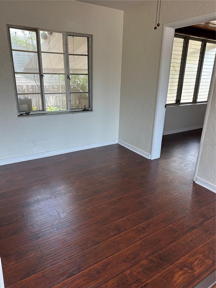 Image 3 of 9 For 6561 72nd Avenue N