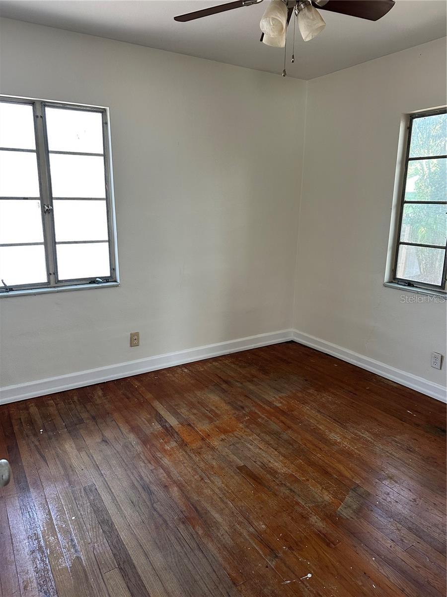 Image 6 of 9 For 6561 72nd Avenue N