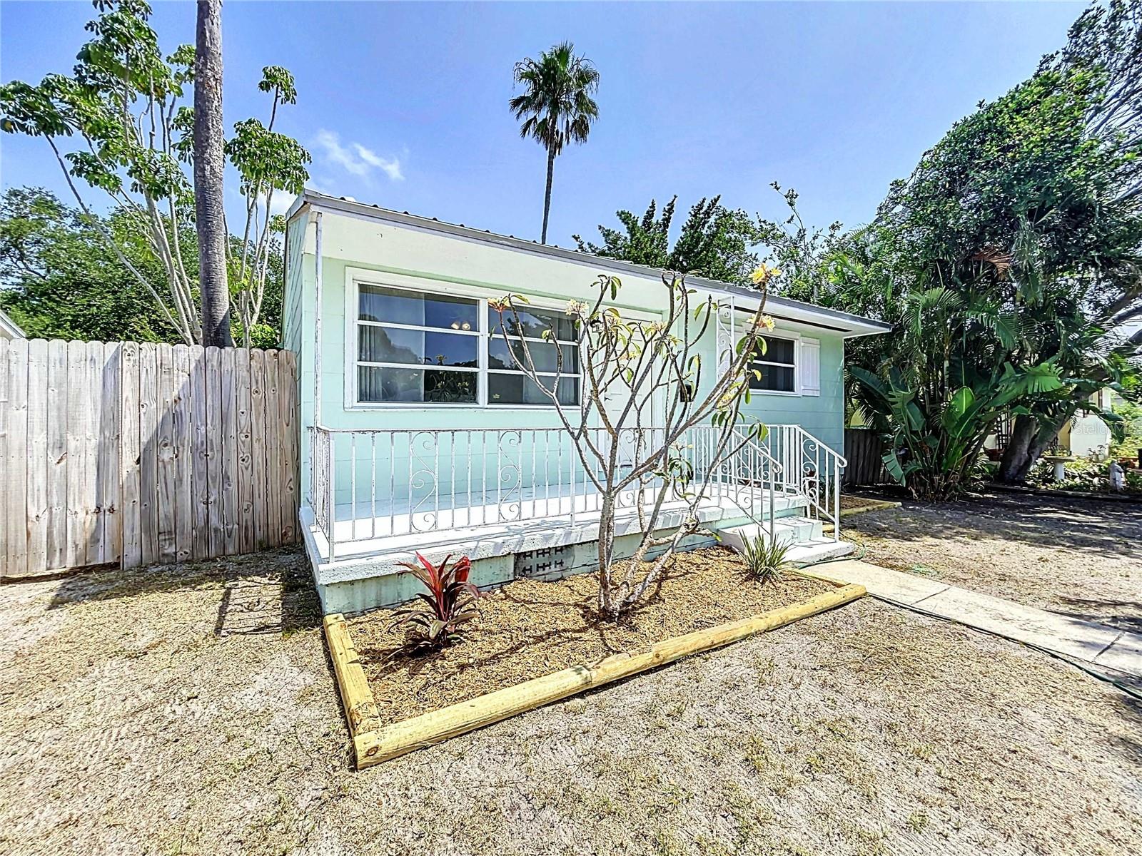 Image 15 of 19 For 627 64th Avenue S