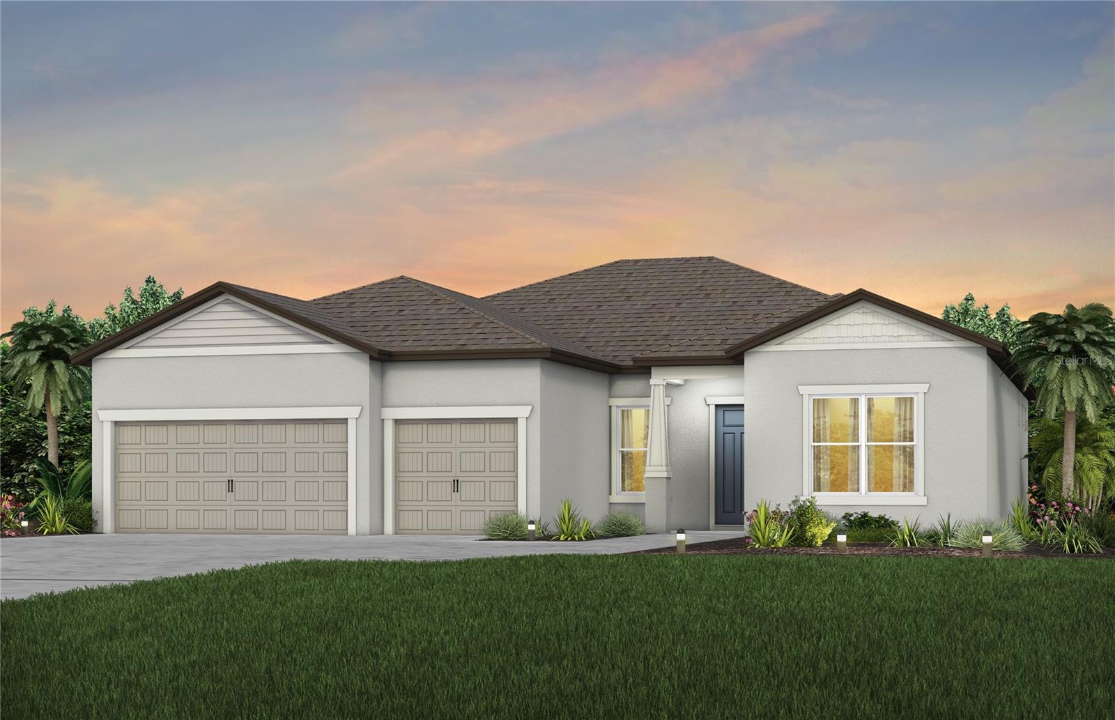 Details for 5339 87th Terrace, OCALA, FL 34481