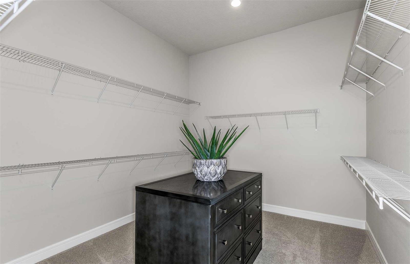 Image 10 of 33 For 5339 87th Terrace