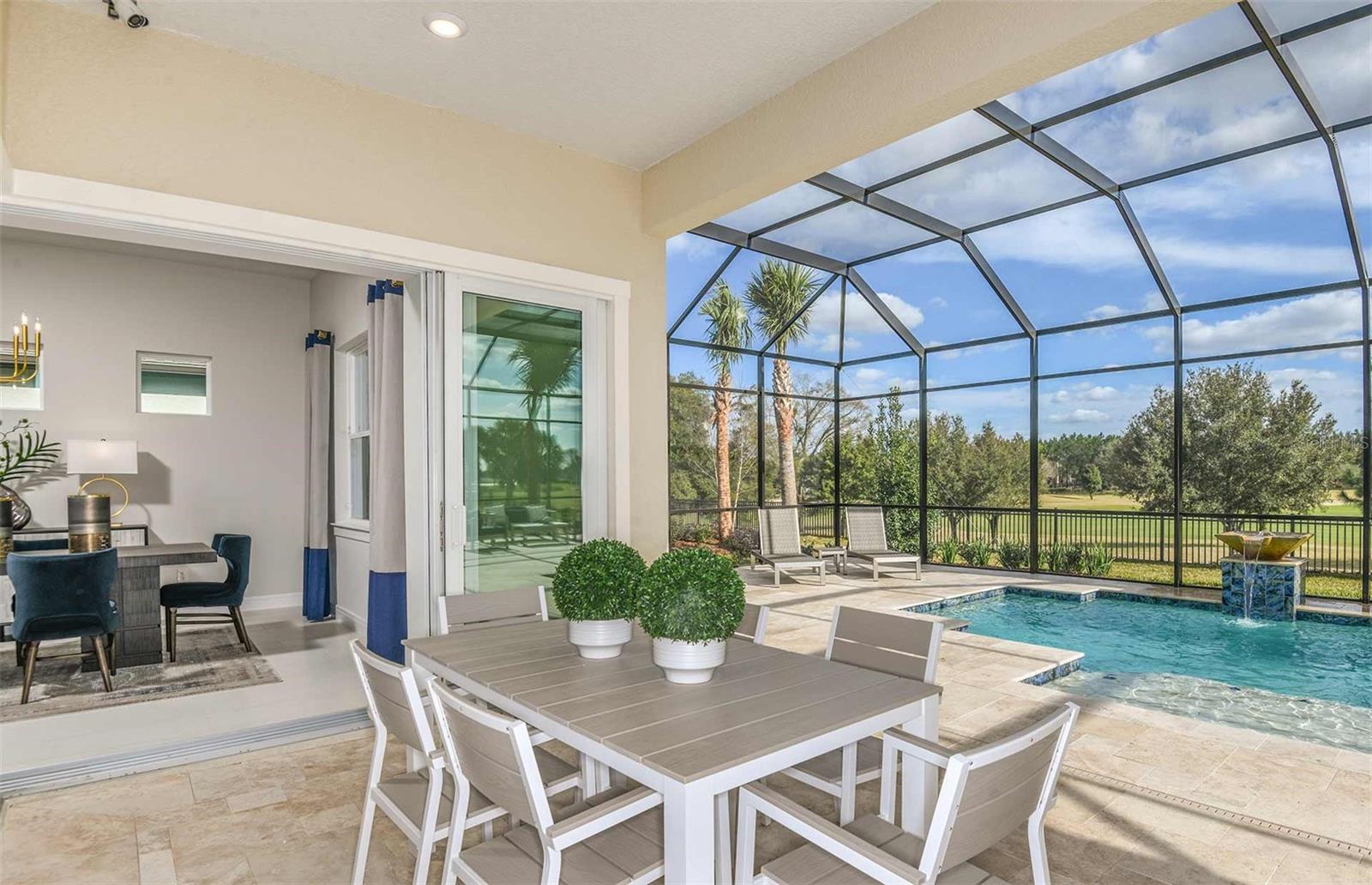 Image 15 of 33 For 5339 87th Terrace