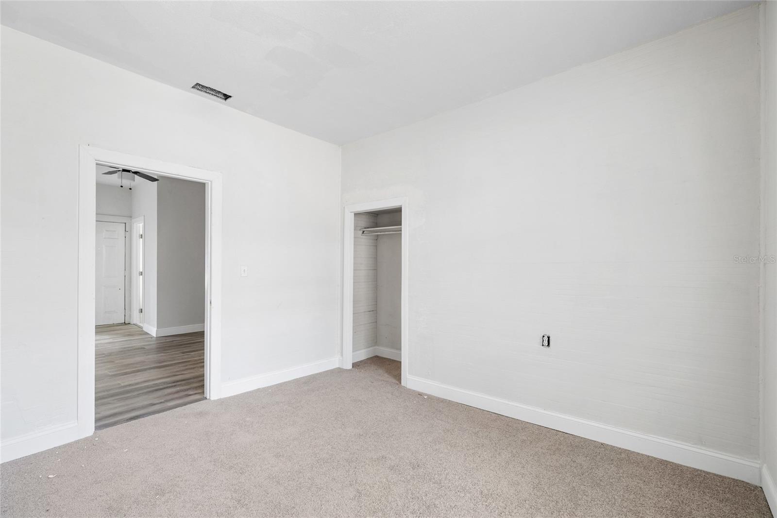 Image 15 of 27 For 3105 16th Street