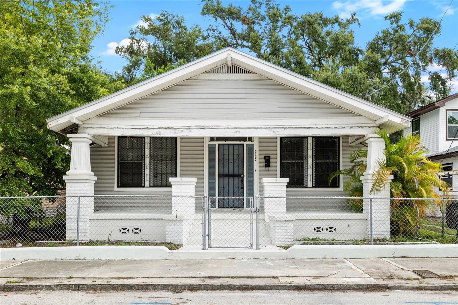 Image 2 of 27 For 3105 16th Street