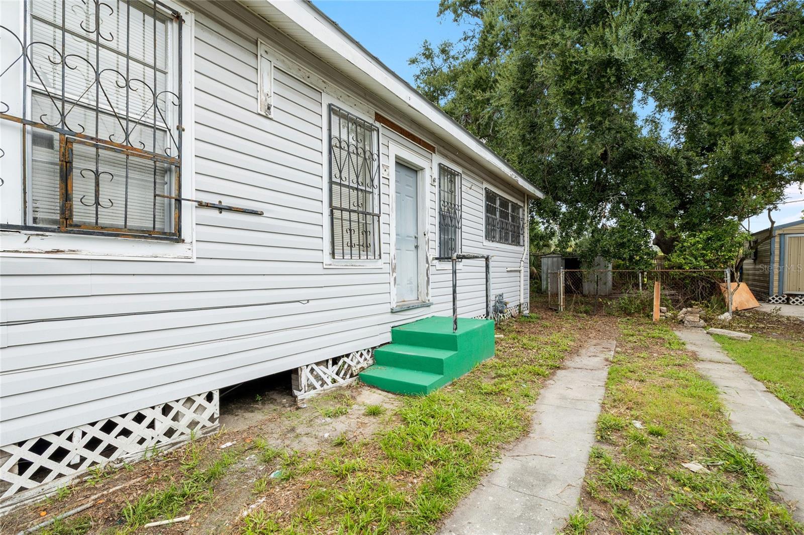 Image 23 of 27 For 3105 16th Street