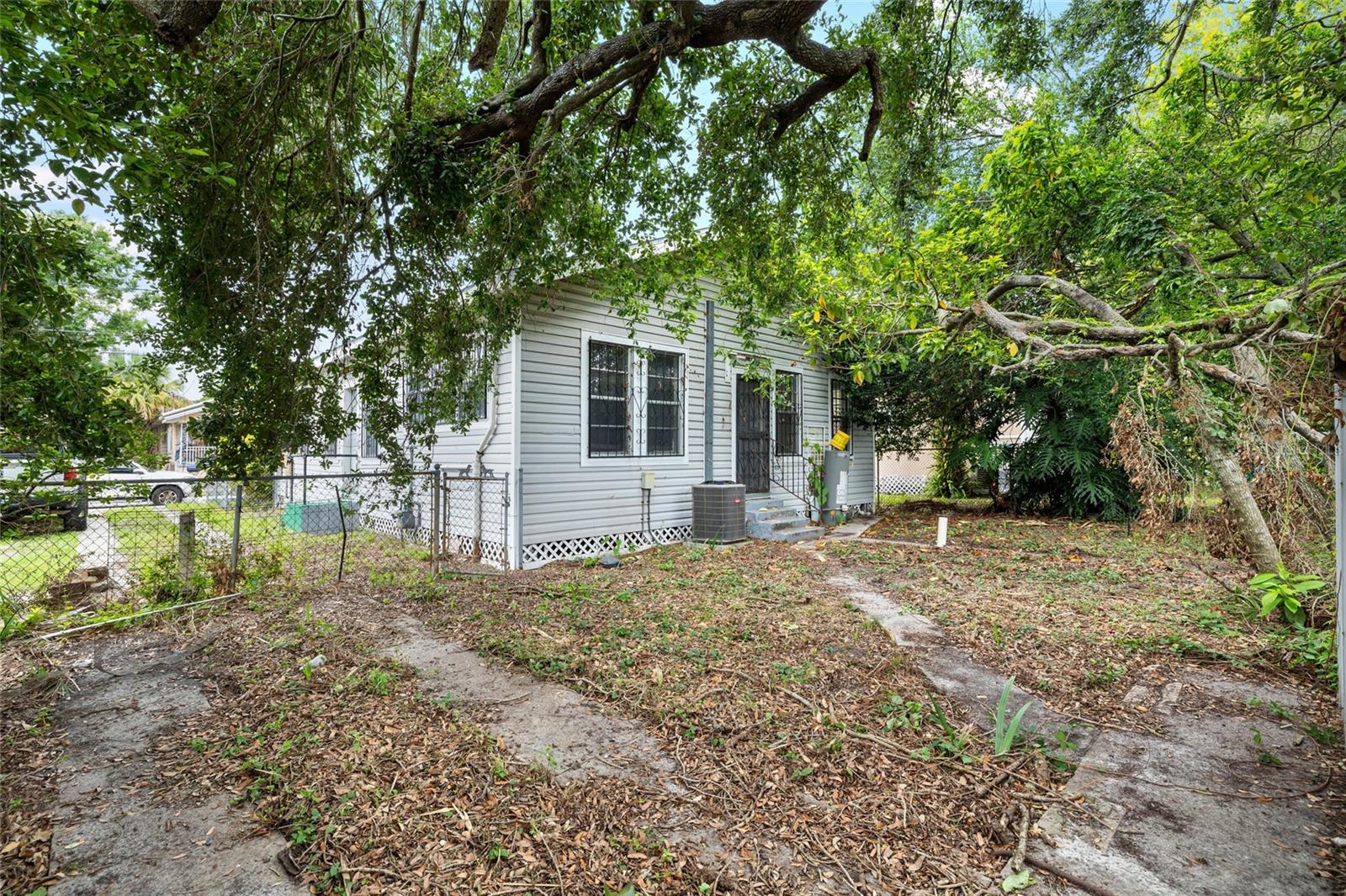 Image 26 of 27 For 3105 16th Street