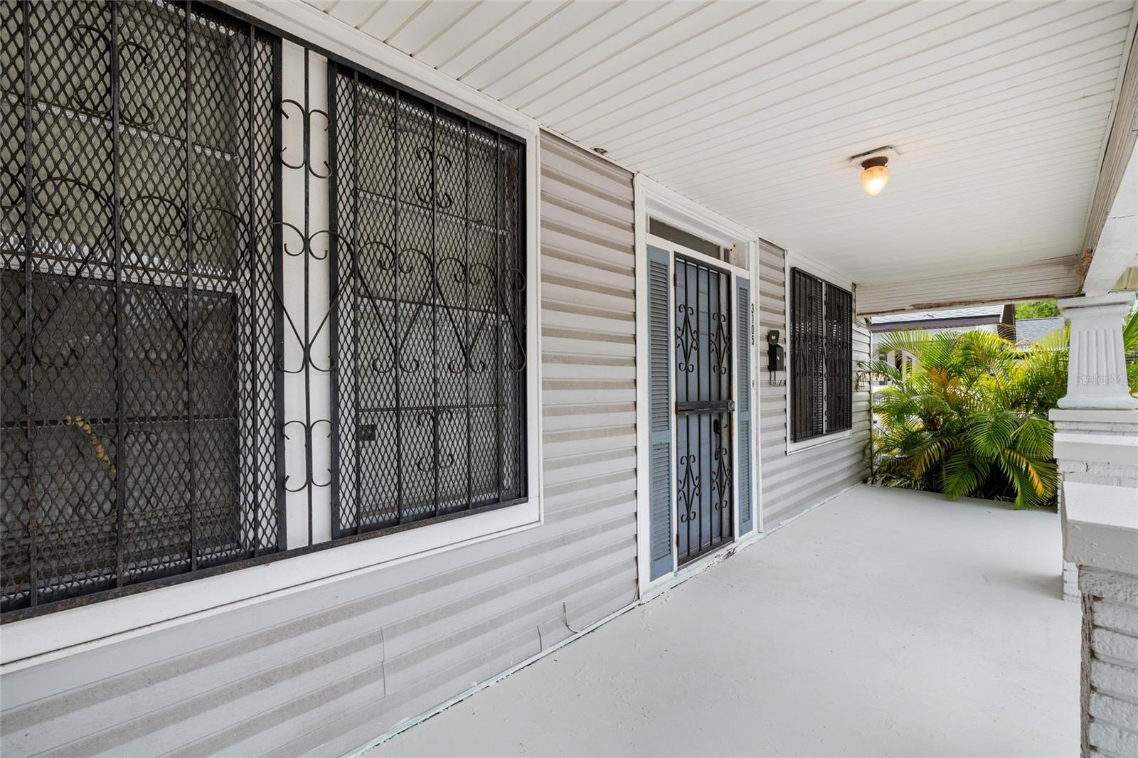 Image 3 of 27 For 3105 16th Street