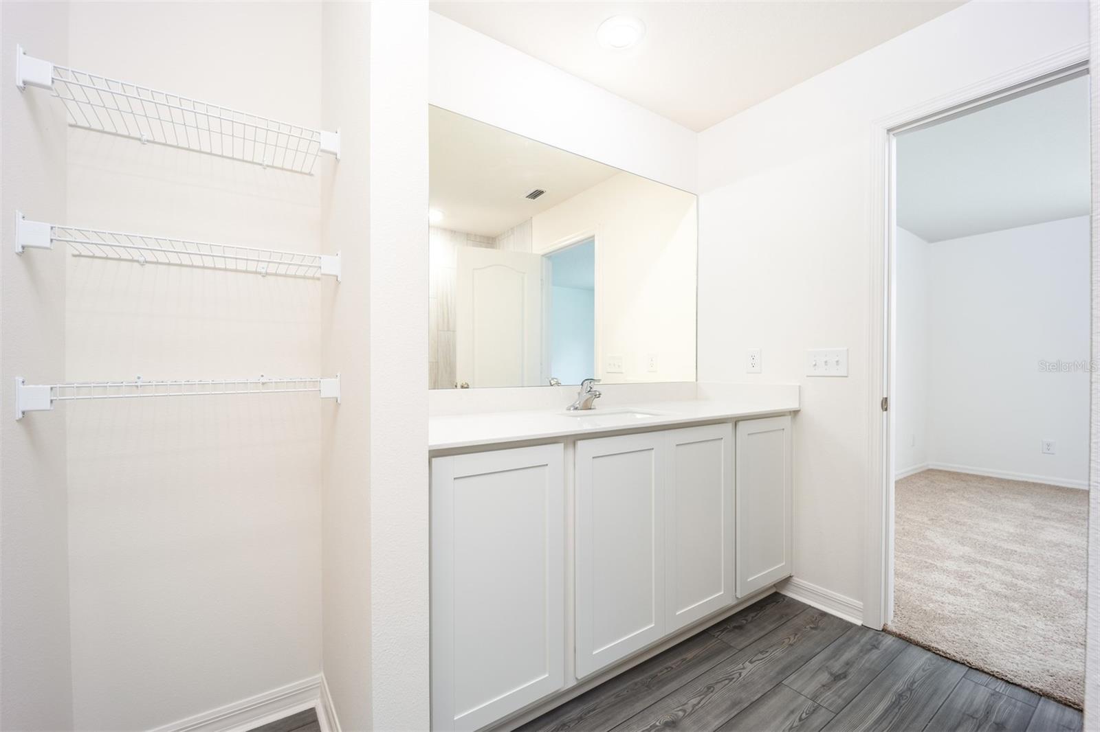 Image 13 of 22 For 3187 Seville Street