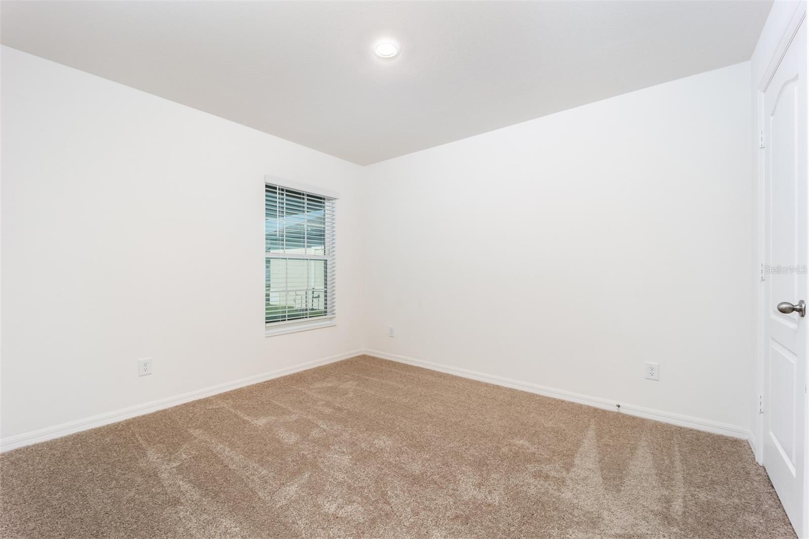 Image 15 of 22 For 3187 Seville Street