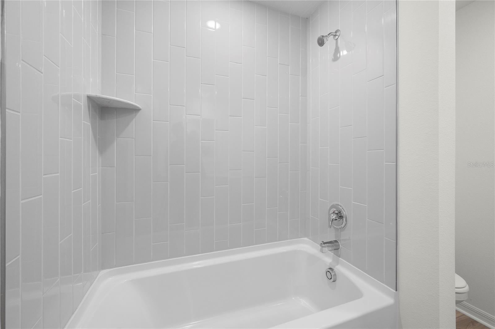 Image 20 of 22 For 3187 Seville Street