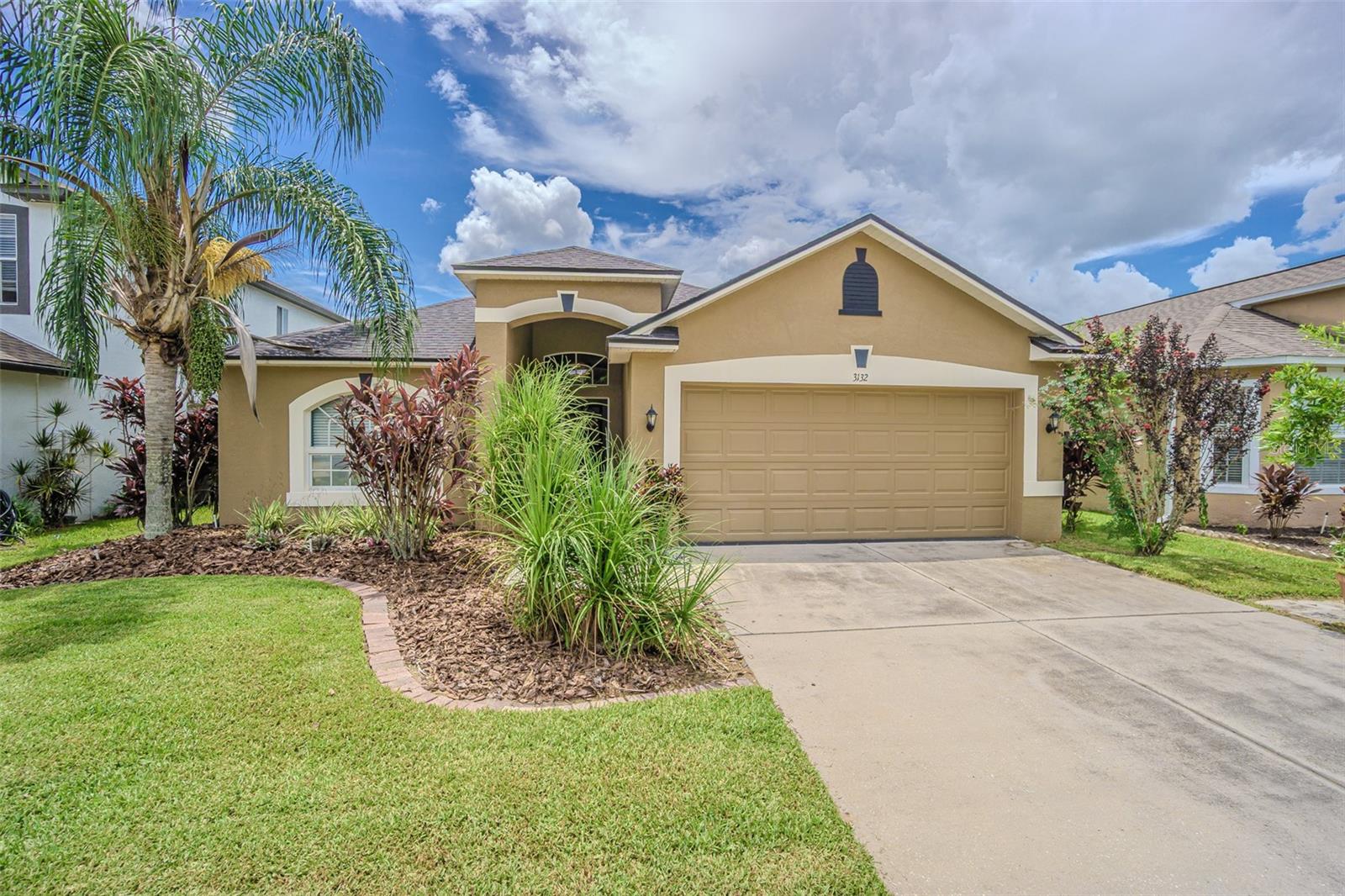 Details for 3132 Dunstable Drive, LAND O LAKES, FL 34638