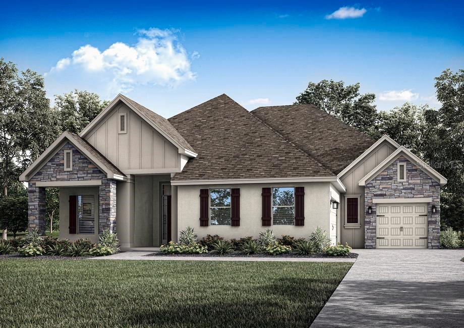 Details for 13239 Oldenburg Drive, HUDSON, FL 34667