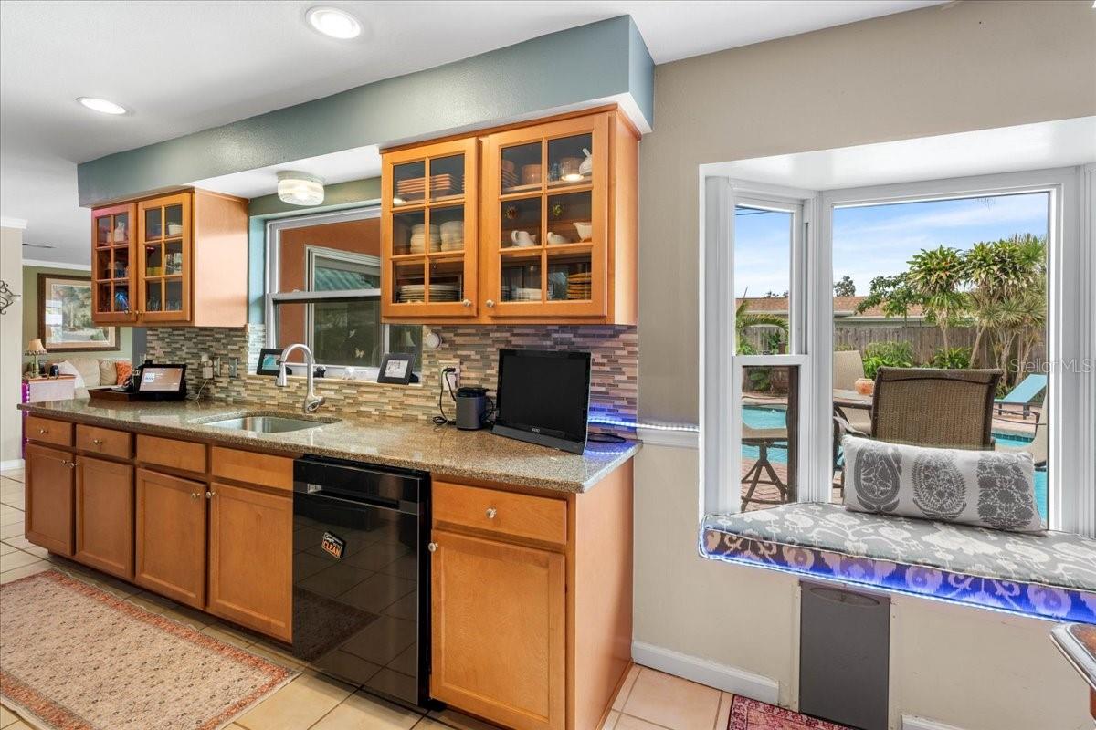 Image 10 of 46 For 13789 Montego Drive