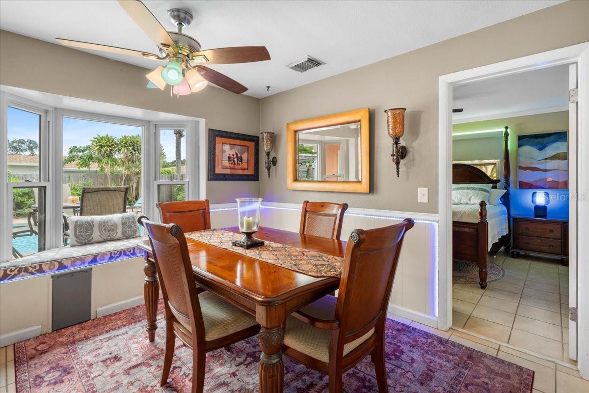 Image 11 of 46 For 13789 Montego Drive
