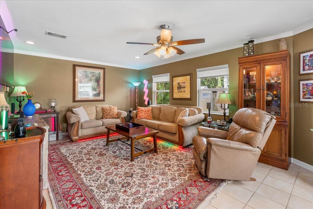 Image 13 of 46 For 13789 Montego Drive