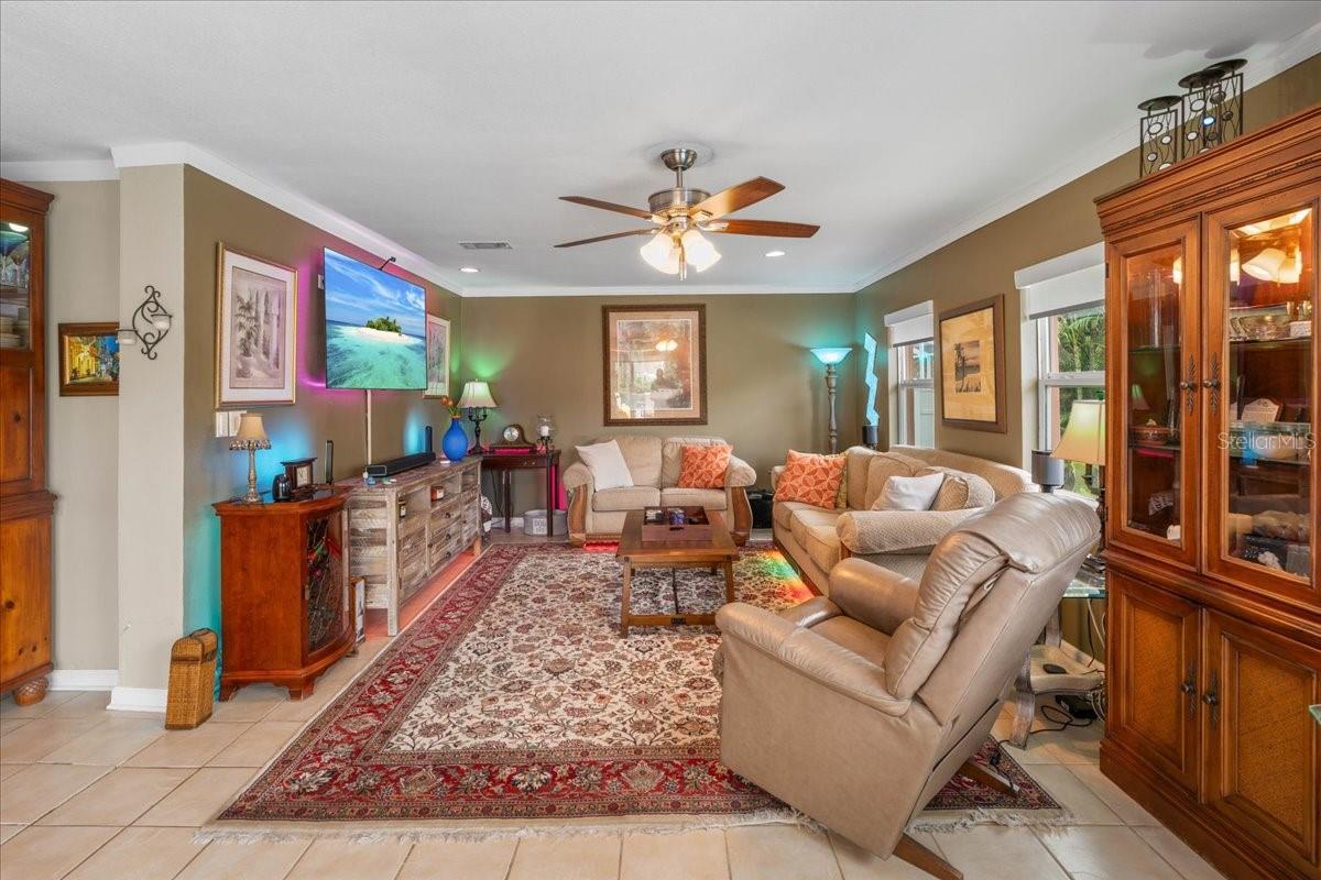 Image 14 of 46 For 13789 Montego Drive