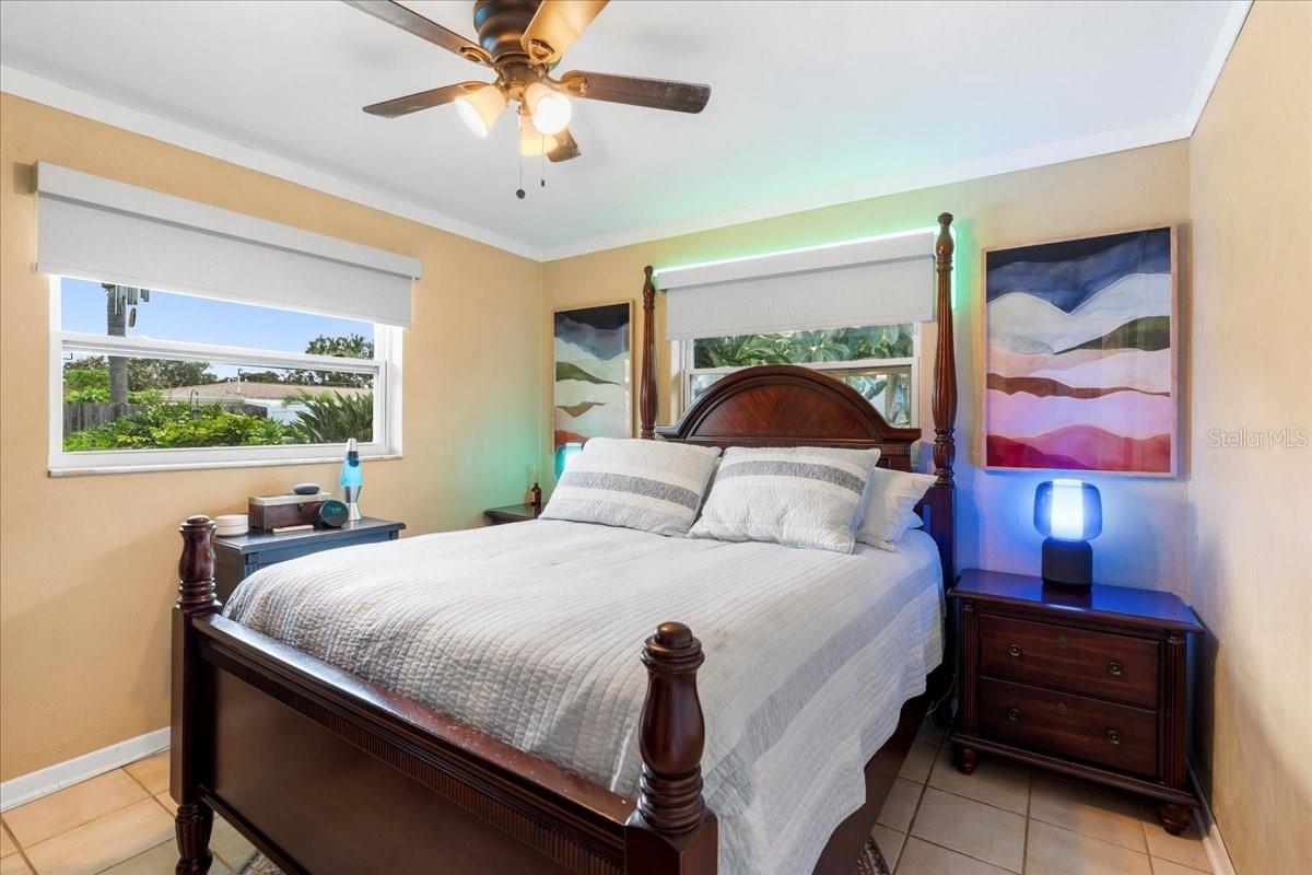 Image 17 of 46 For 13789 Montego Drive