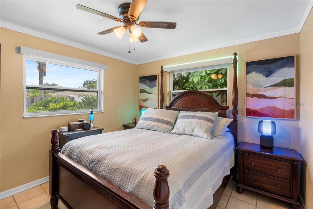 Image 18 of 46 For 13789 Montego Drive