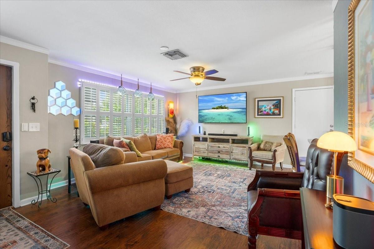 Image 2 of 46 For 13789 Montego Drive