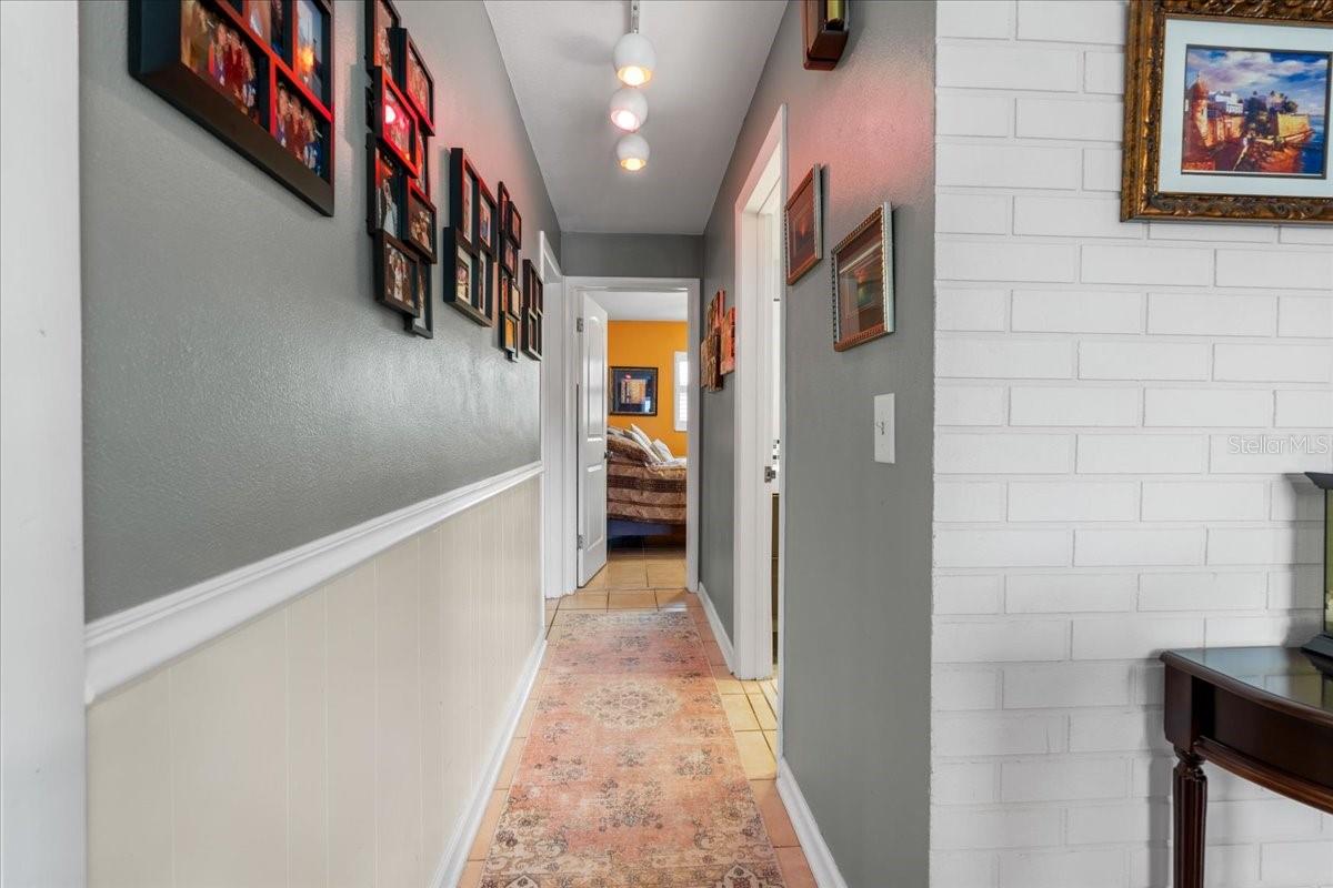 Image 20 of 46 For 13789 Montego Drive