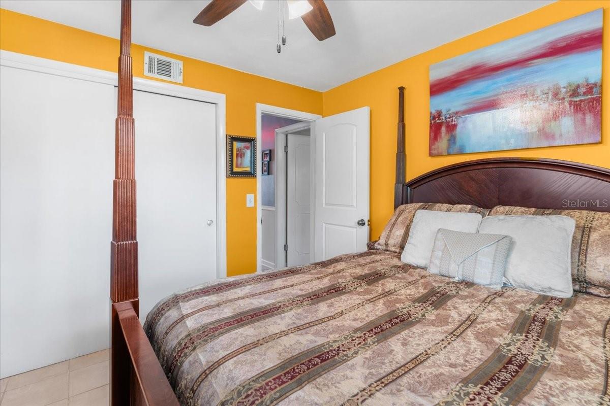 Image 22 of 46 For 13789 Montego Drive