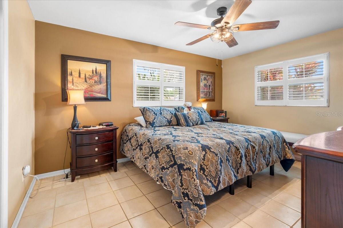 Image 23 of 46 For 13789 Montego Drive