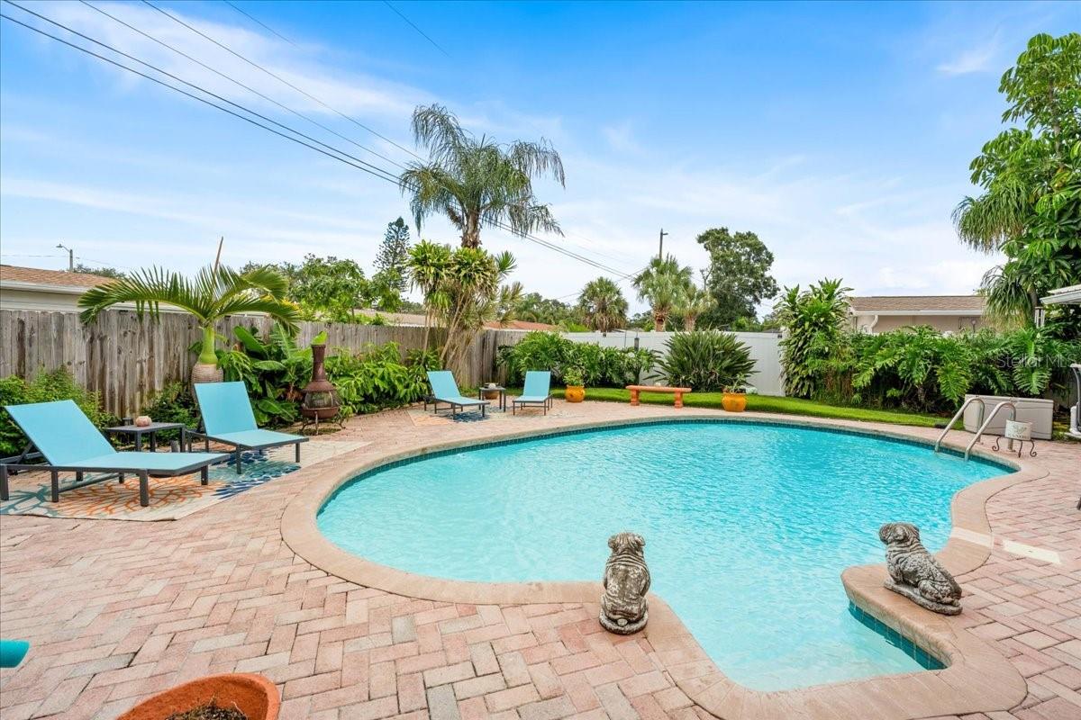 Image 29 of 46 For 13789 Montego Drive