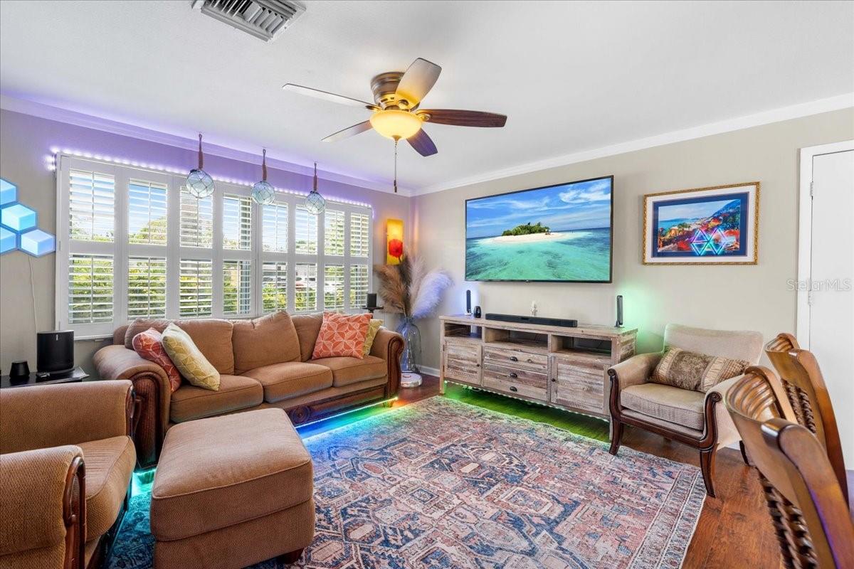 Image 3 of 46 For 13789 Montego Drive