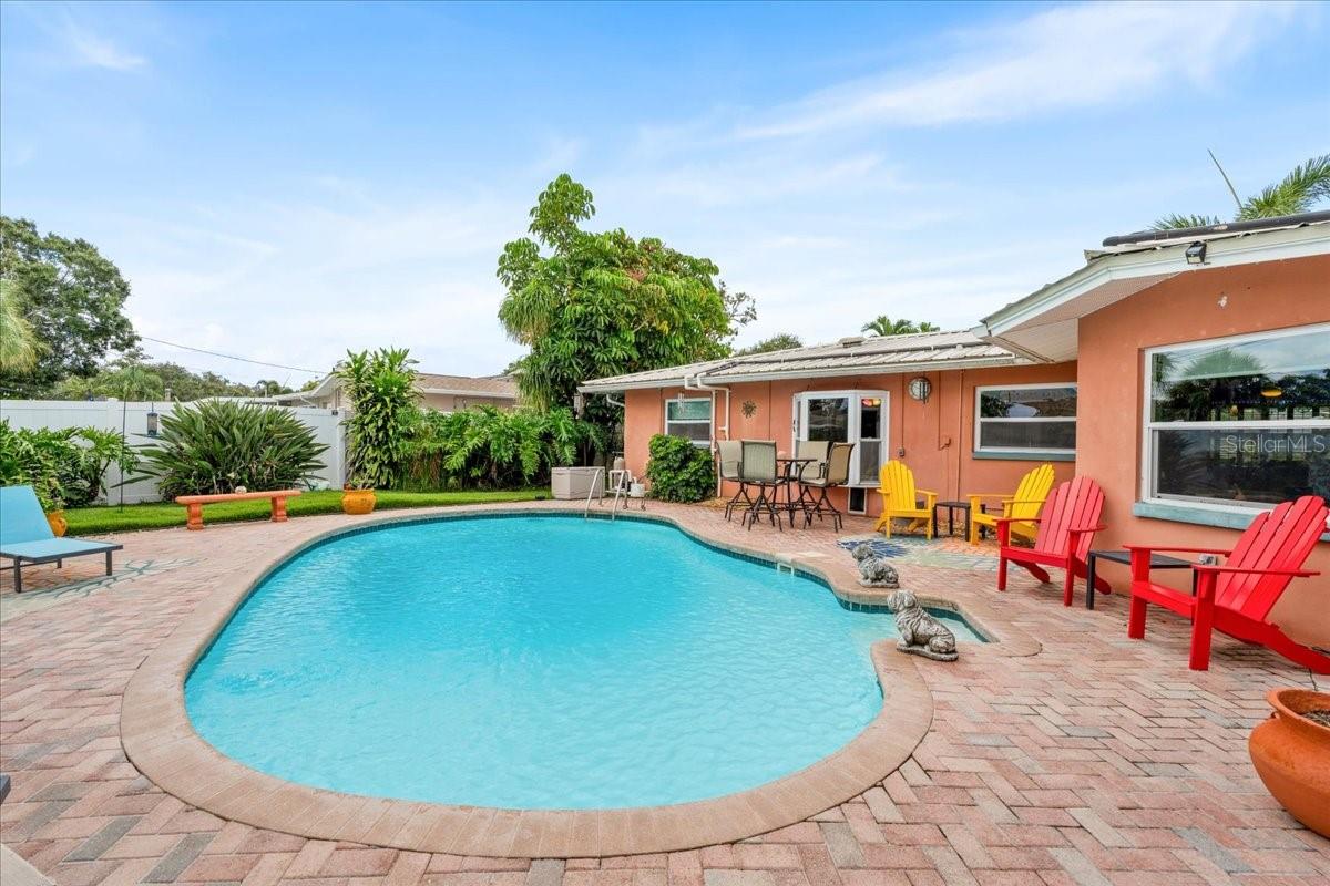 Image 30 of 46 For 13789 Montego Drive