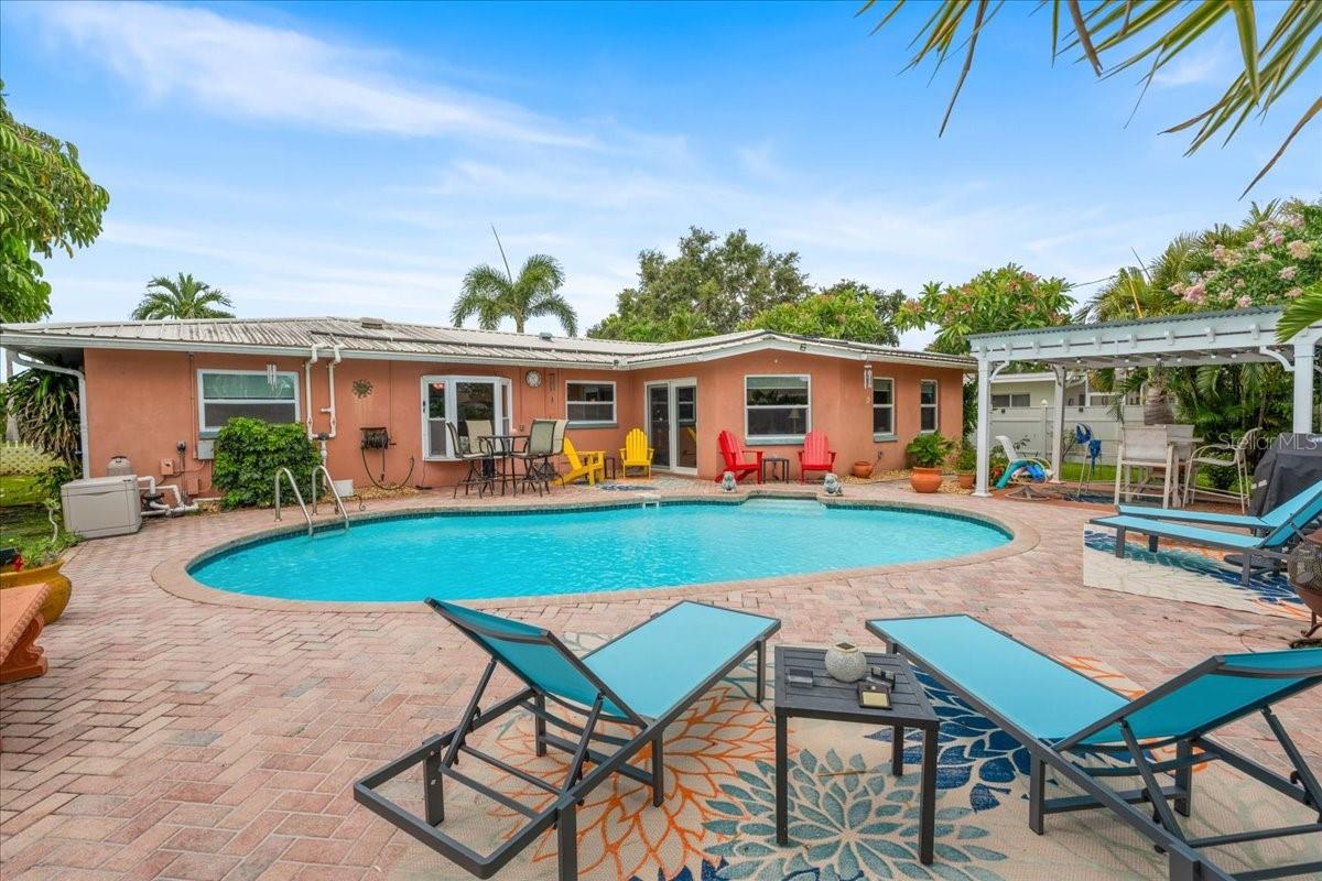 Image 32 of 46 For 13789 Montego Drive