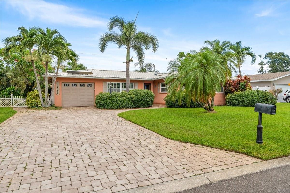 Image 35 of 46 For 13789 Montego Drive