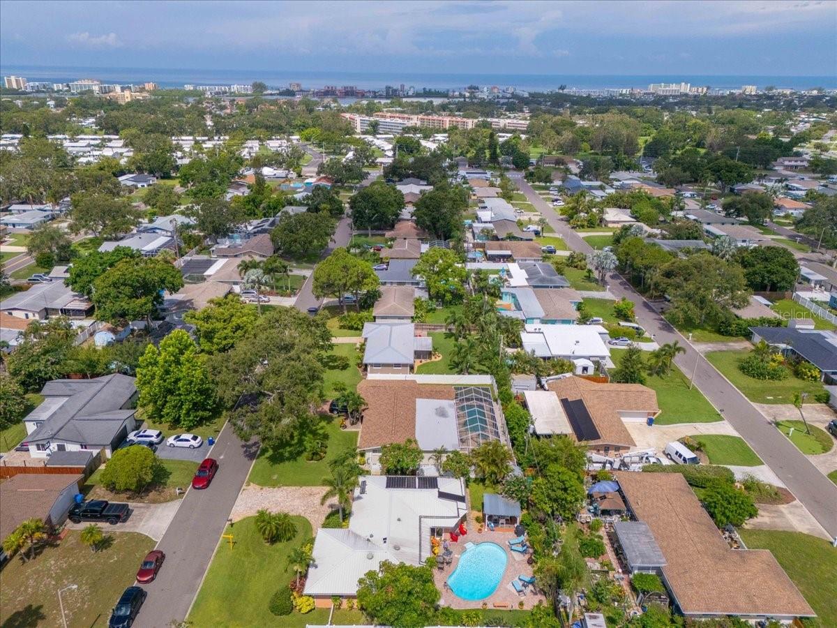 Image 37 of 46 For 13789 Montego Drive