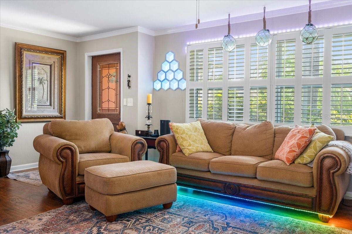 Image 4 of 46 For 13789 Montego Drive