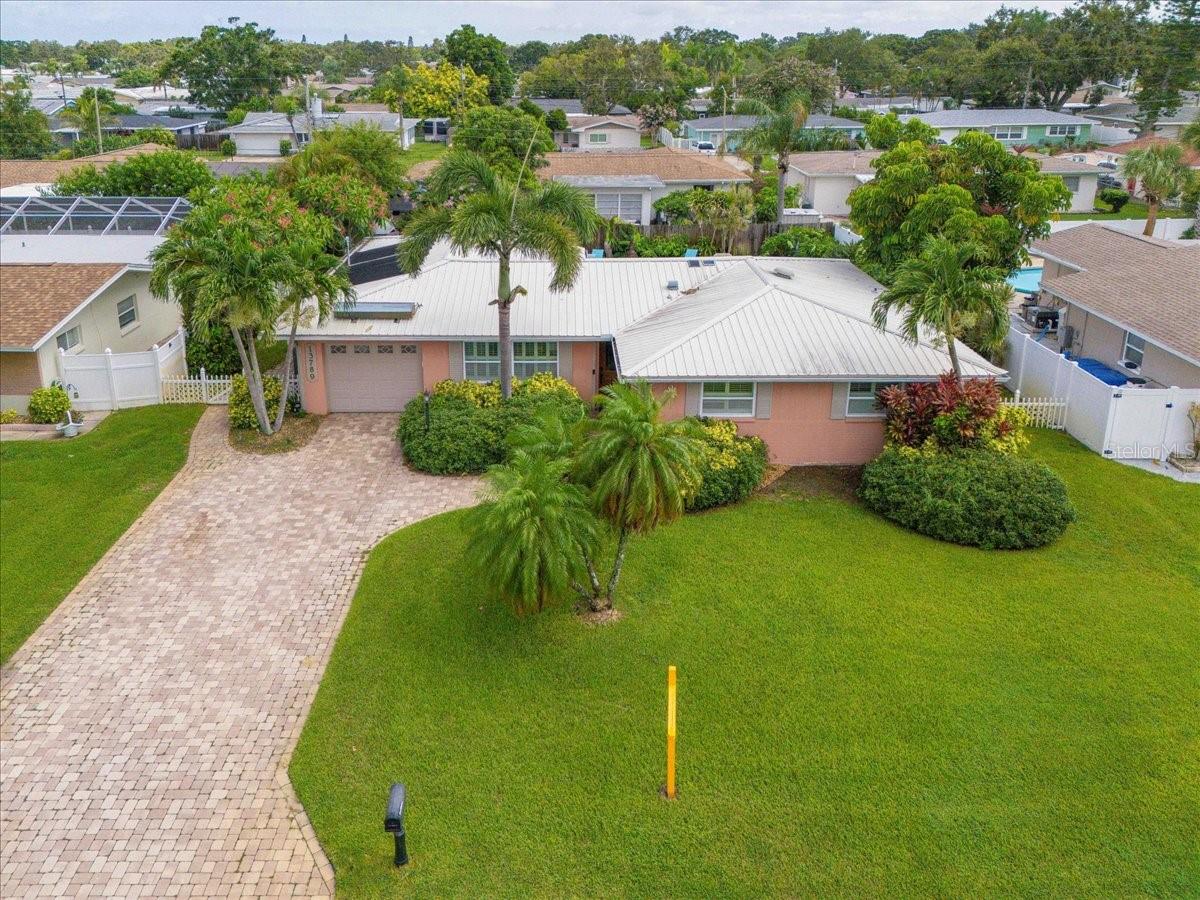 Image 45 of 46 For 13789 Montego Drive