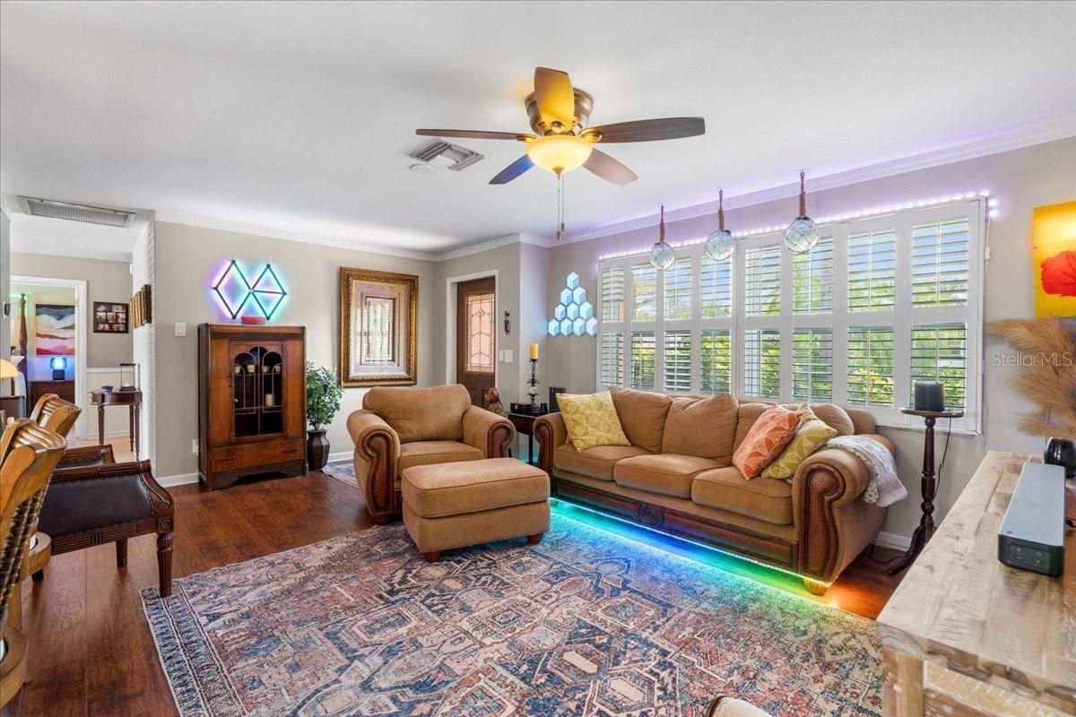 Image 5 of 46 For 13789 Montego Drive
