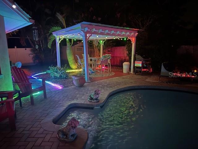 Image 50 of 56 For 13789 Montego Drive