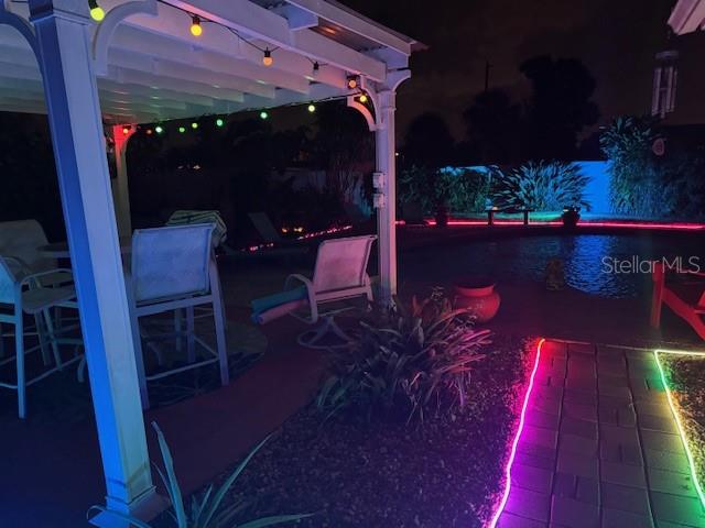 Image 51 of 56 For 13789 Montego Drive