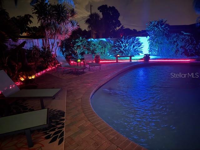 Image 53 of 56 For 13789 Montego Drive