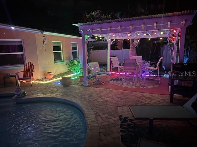 Image 54 of 56 For 13789 Montego Drive