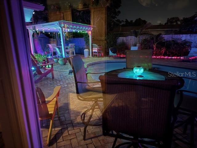 Image 55 of 56 For 13789 Montego Drive