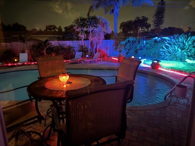 Image 56 of 56 For 13789 Montego Drive