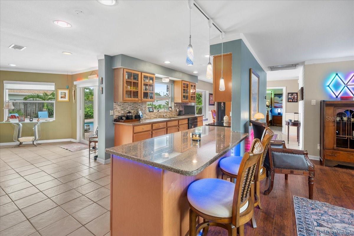 Image 7 of 46 For 13789 Montego Drive