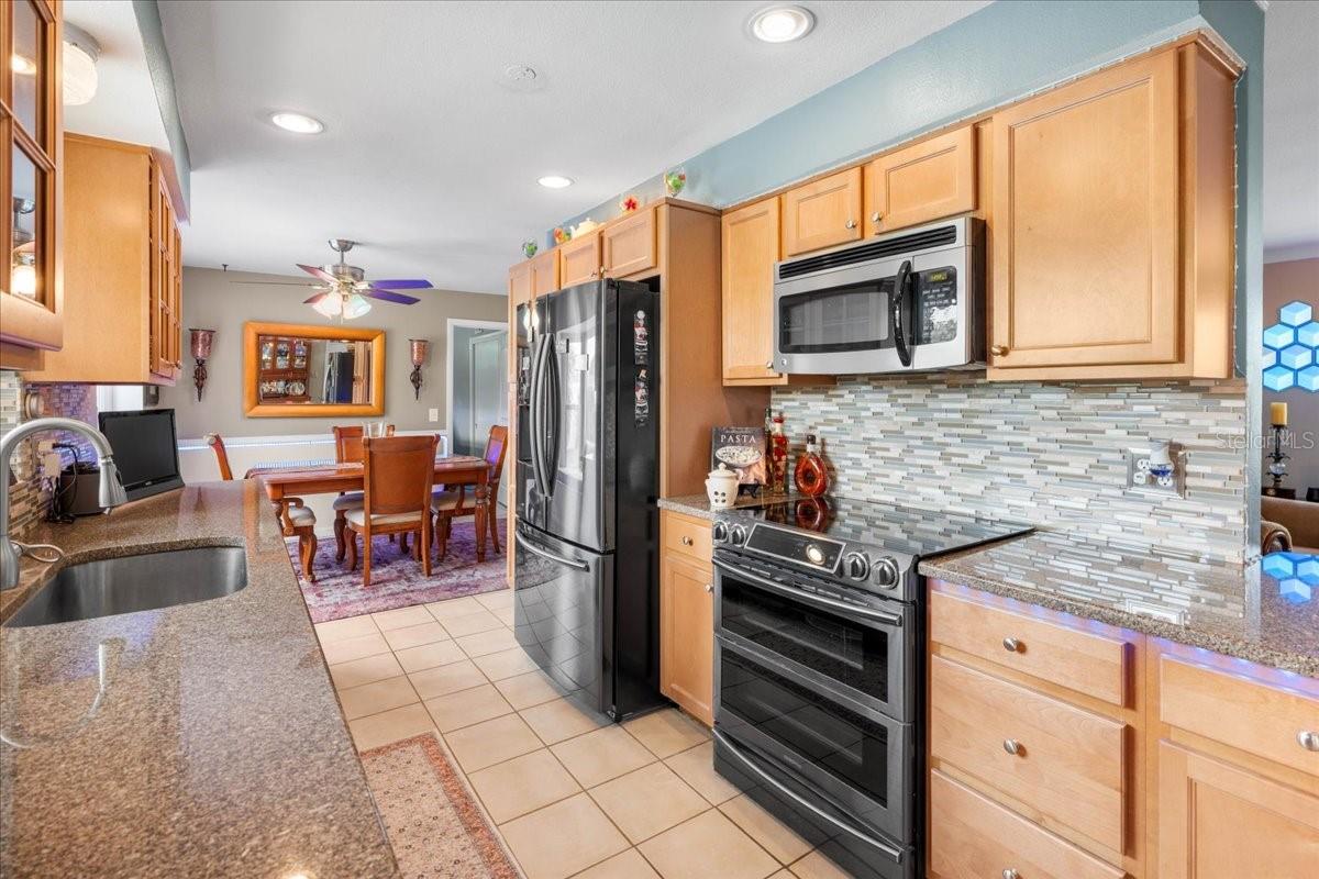 Image 9 of 46 For 13789 Montego Drive