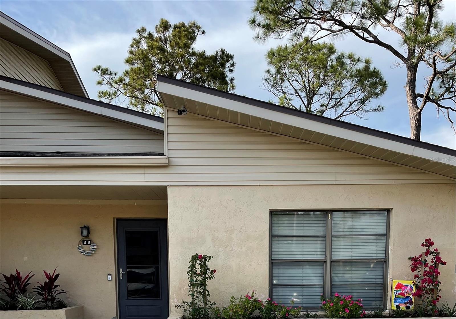 Details for 3610 54th Street W B8, BRADENTON, FL 34209