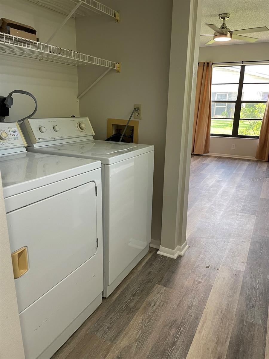Image 11 of 13 For 3610 54th Street W B8