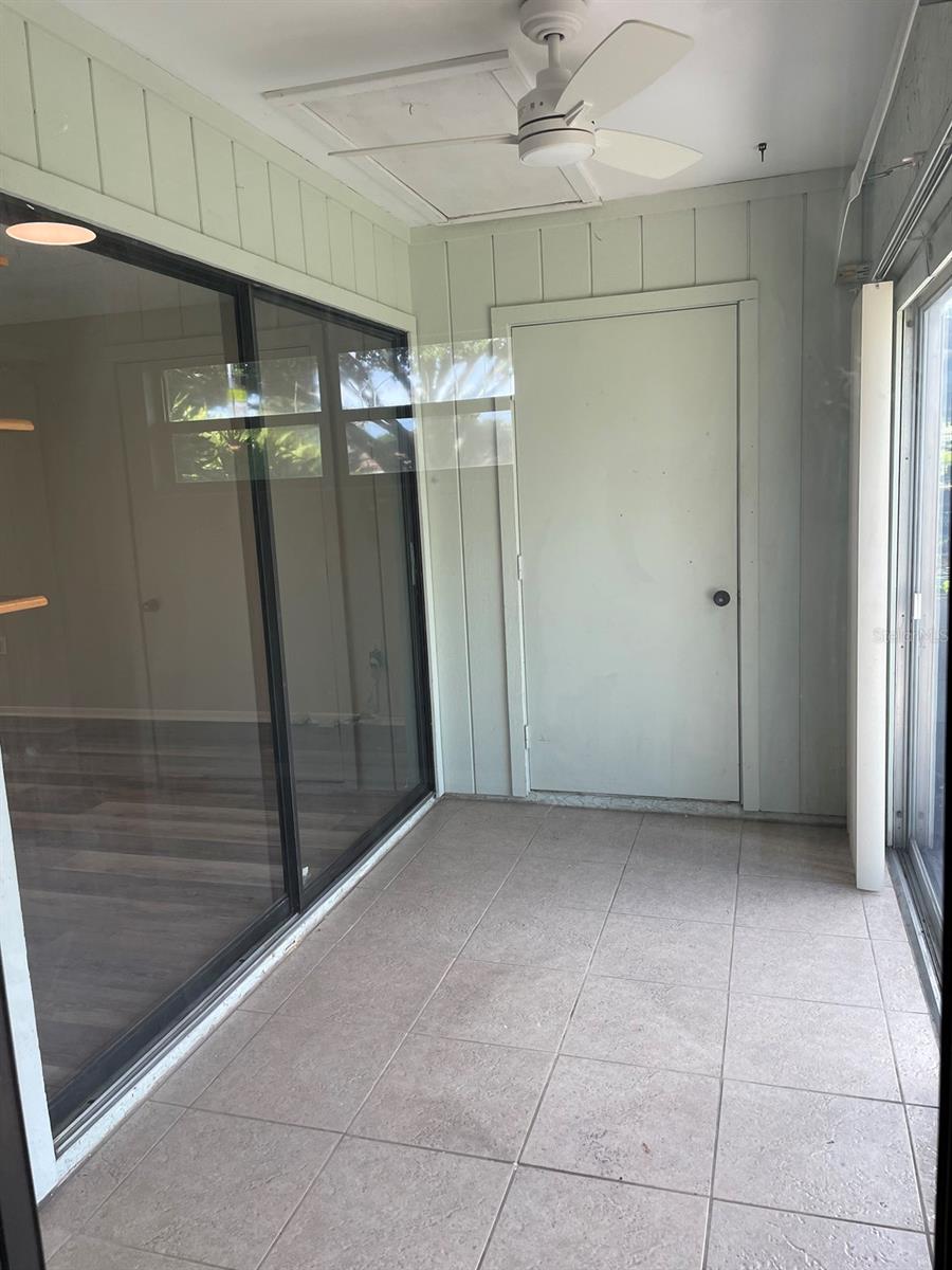 Image 12 of 13 For 3610 54th Street W B8